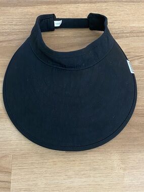 Viral VERSED large visor